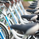 Illustration for article titled Is the US Poised for an E-Bike Revolution?